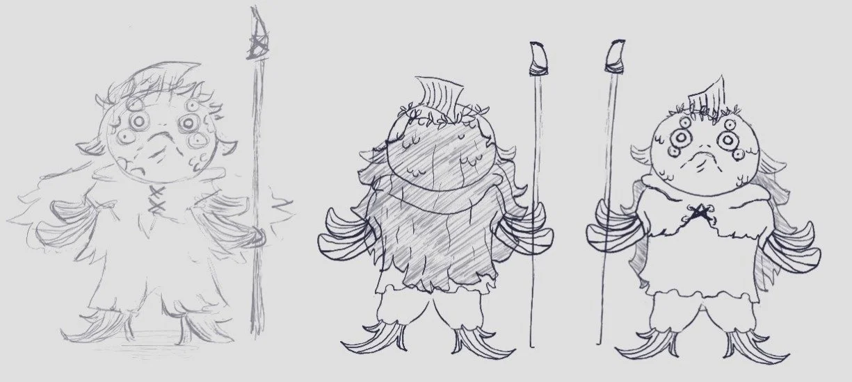 final elder concept.jpg