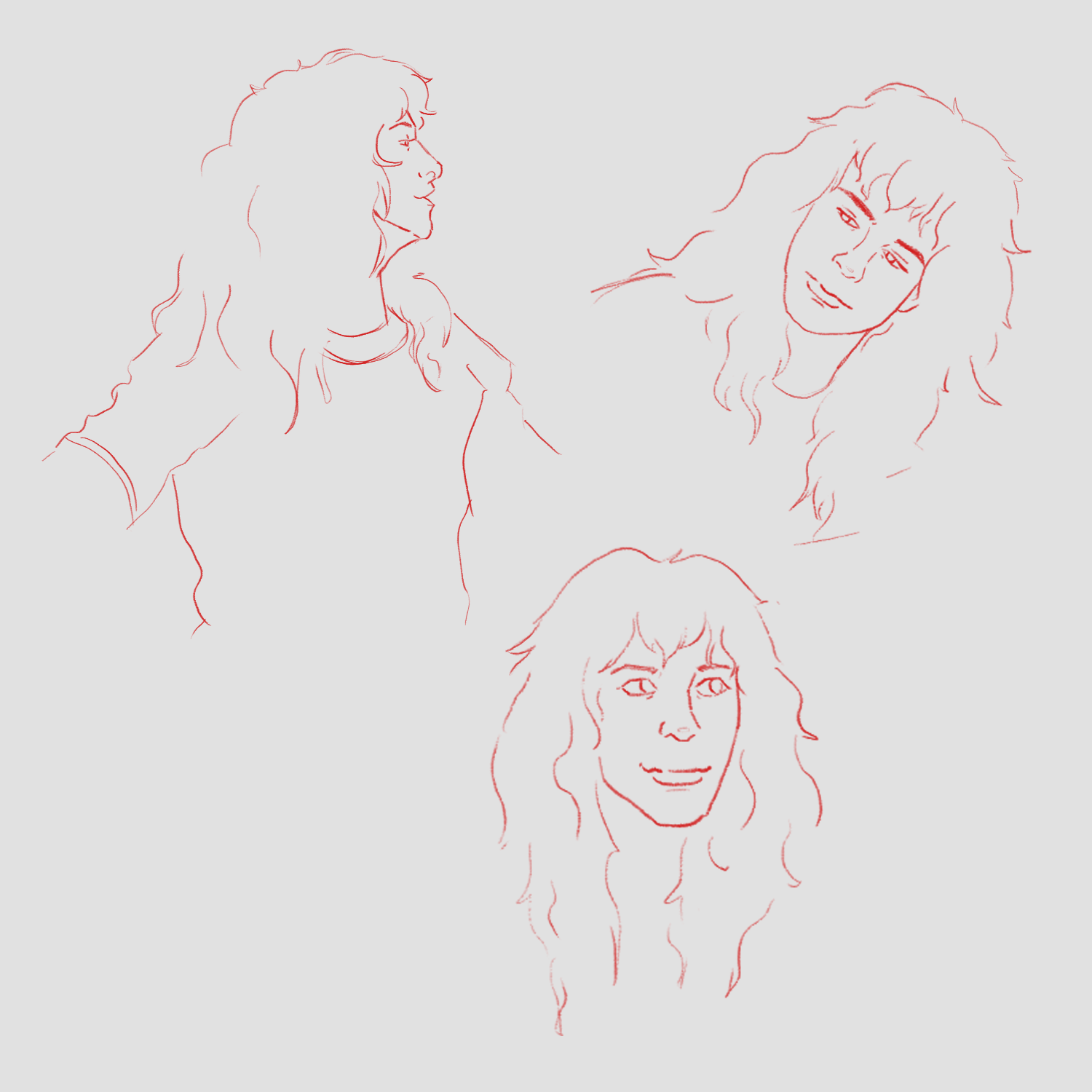 Life Drawing Eddie Munson.PNG