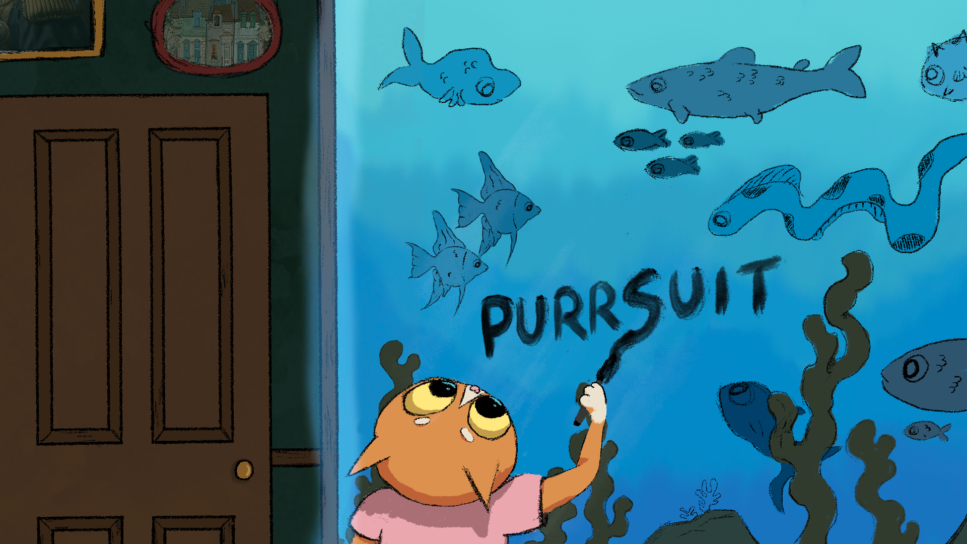 purr.png