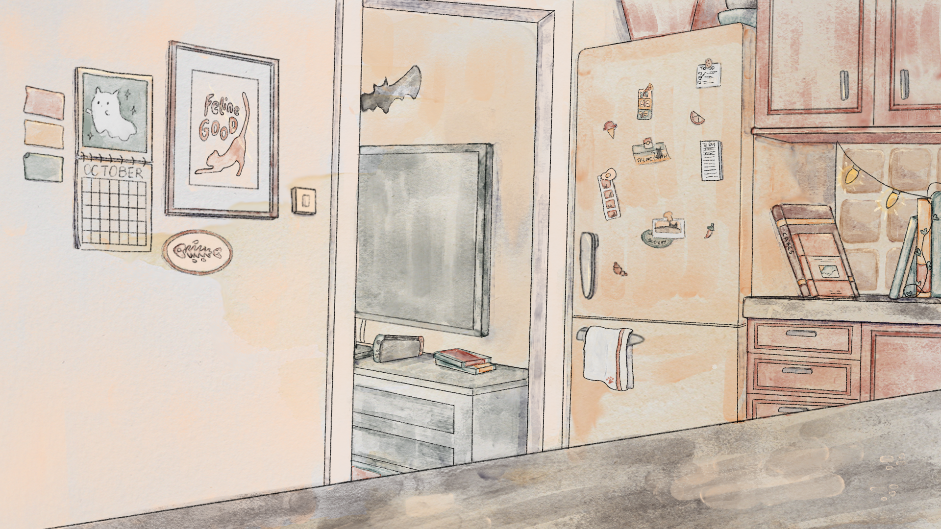 Rainy Day Kitchen Background 160.PNG