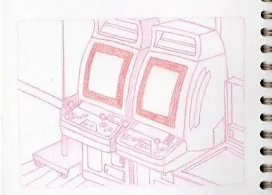 environment study sketch 2.jpg