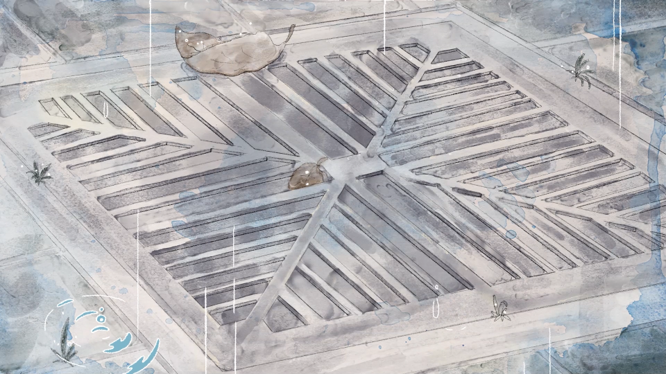 RD STILL 2.png