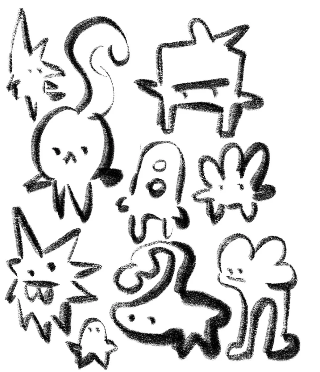lil guys.jpg