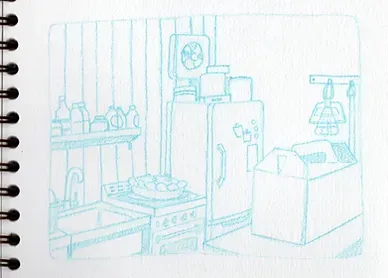 environment study sketch.png