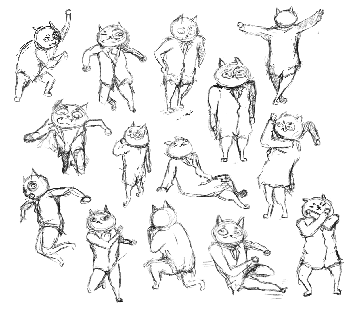 patches poses.PNG