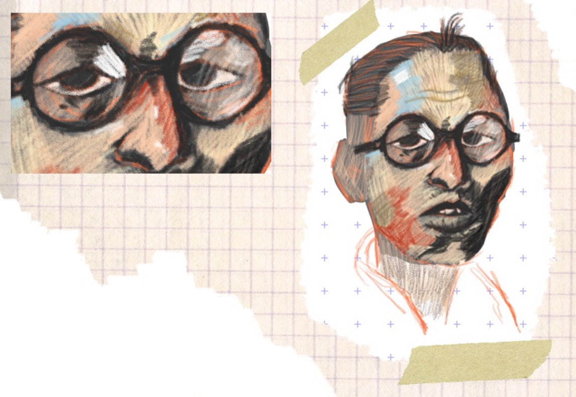 IMG_1392.PNG