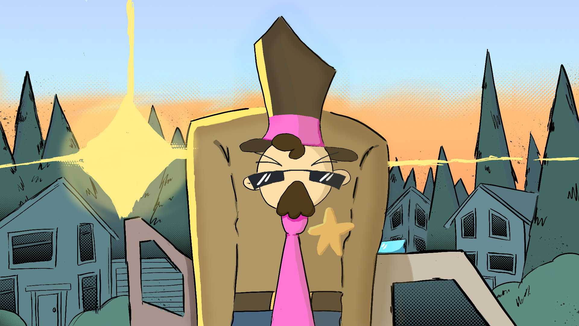 weird cops concept art.png