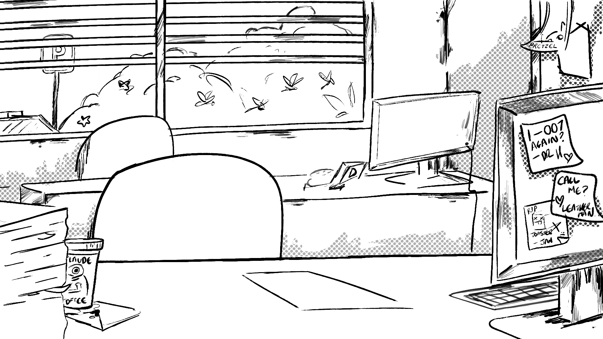 WC Layout 2.png