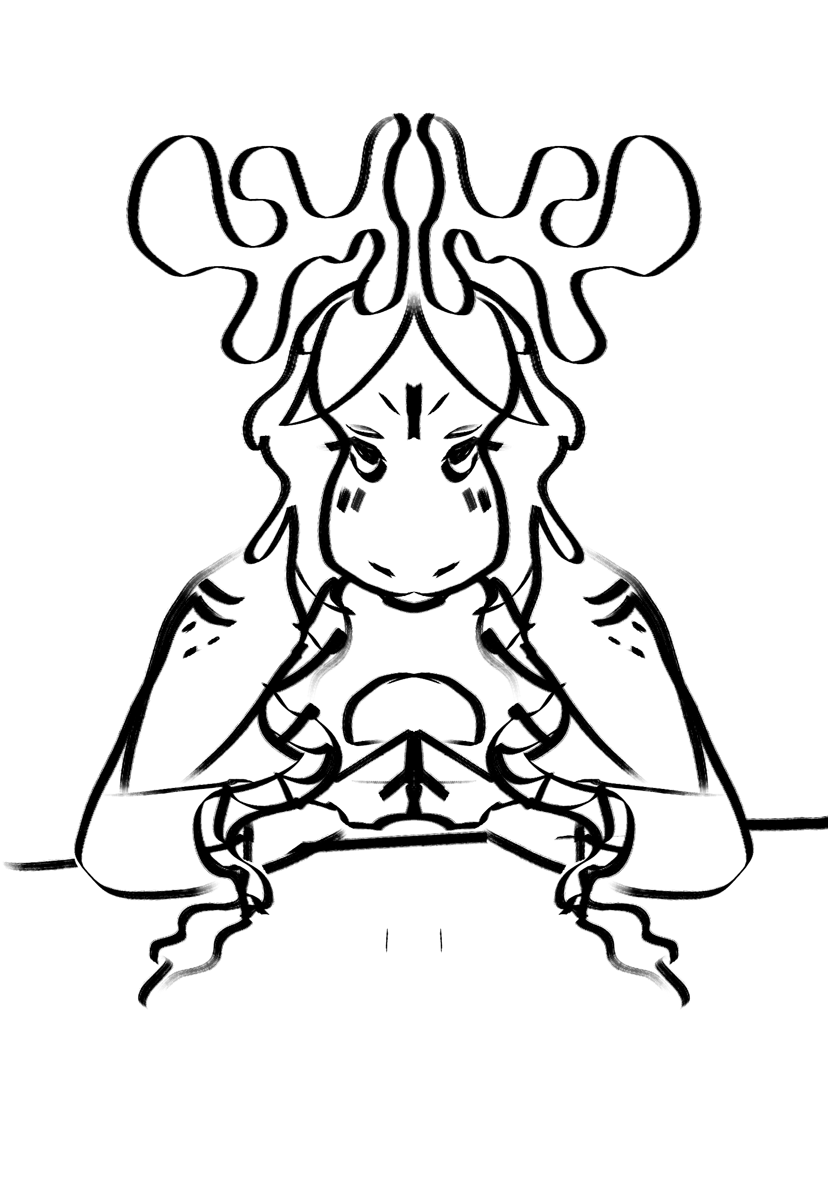 moose fortune teller.PNG