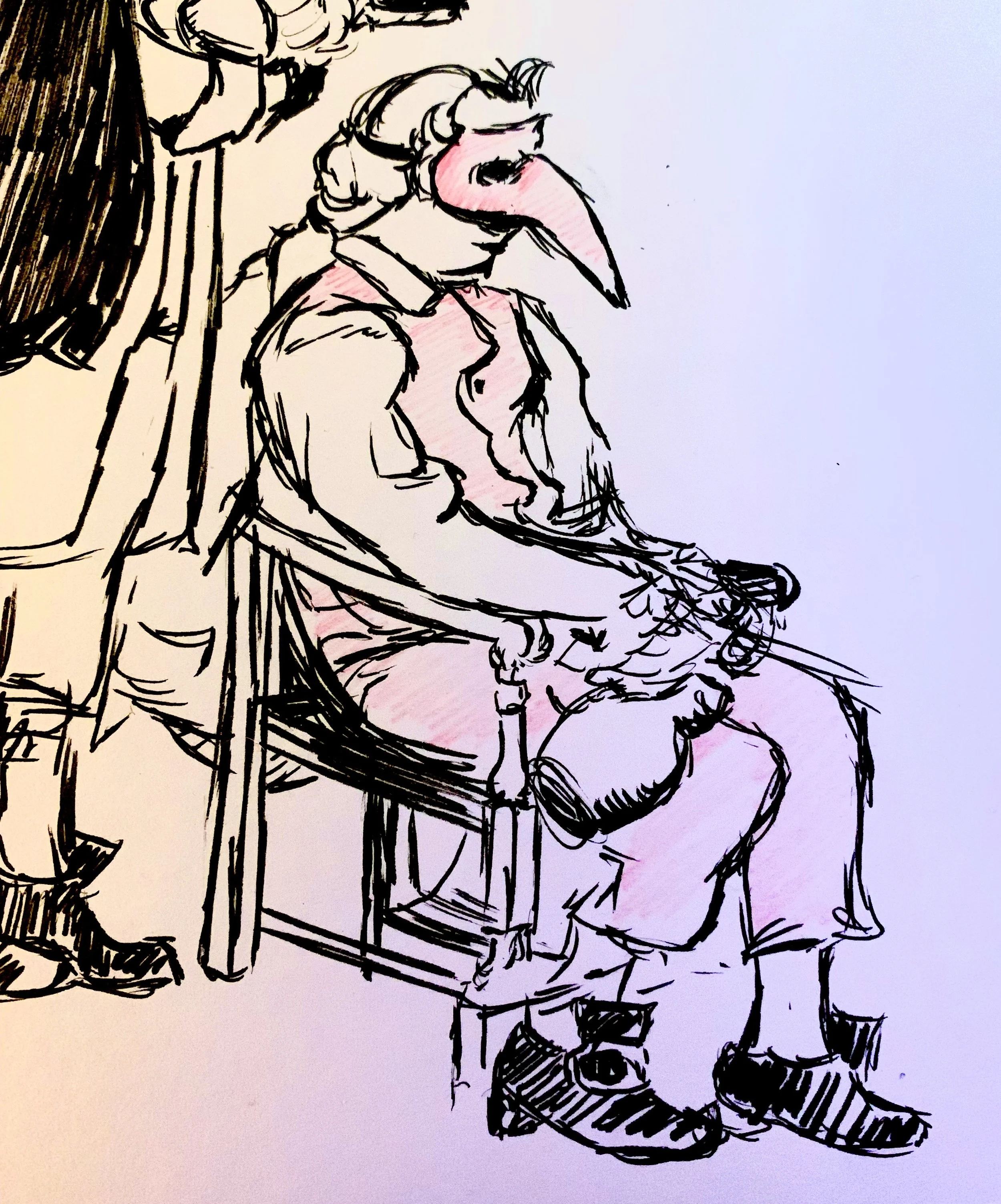 masked life drawing.jpg