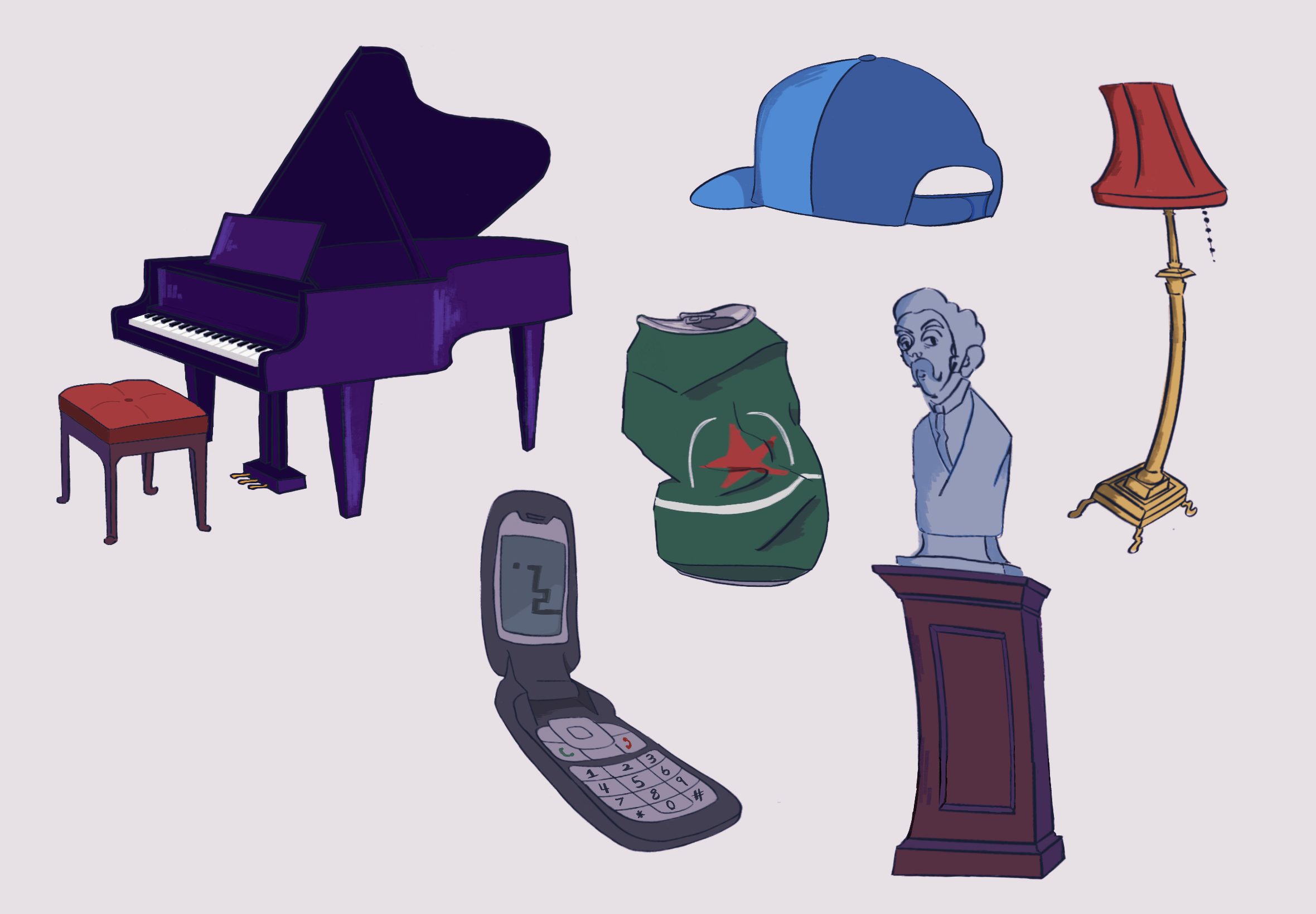 spirited concept work.PNG
