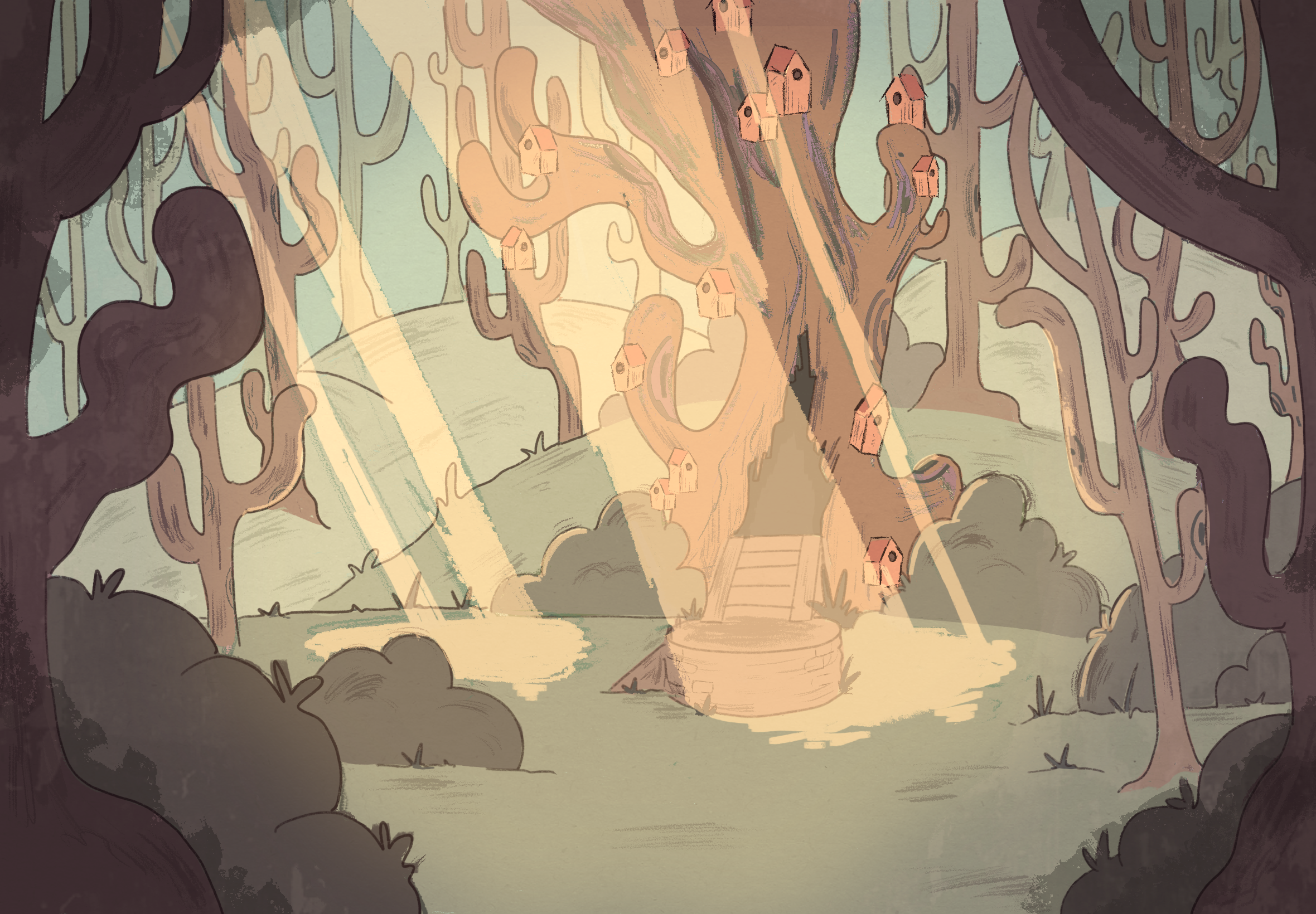 IMG_1371 (1).png