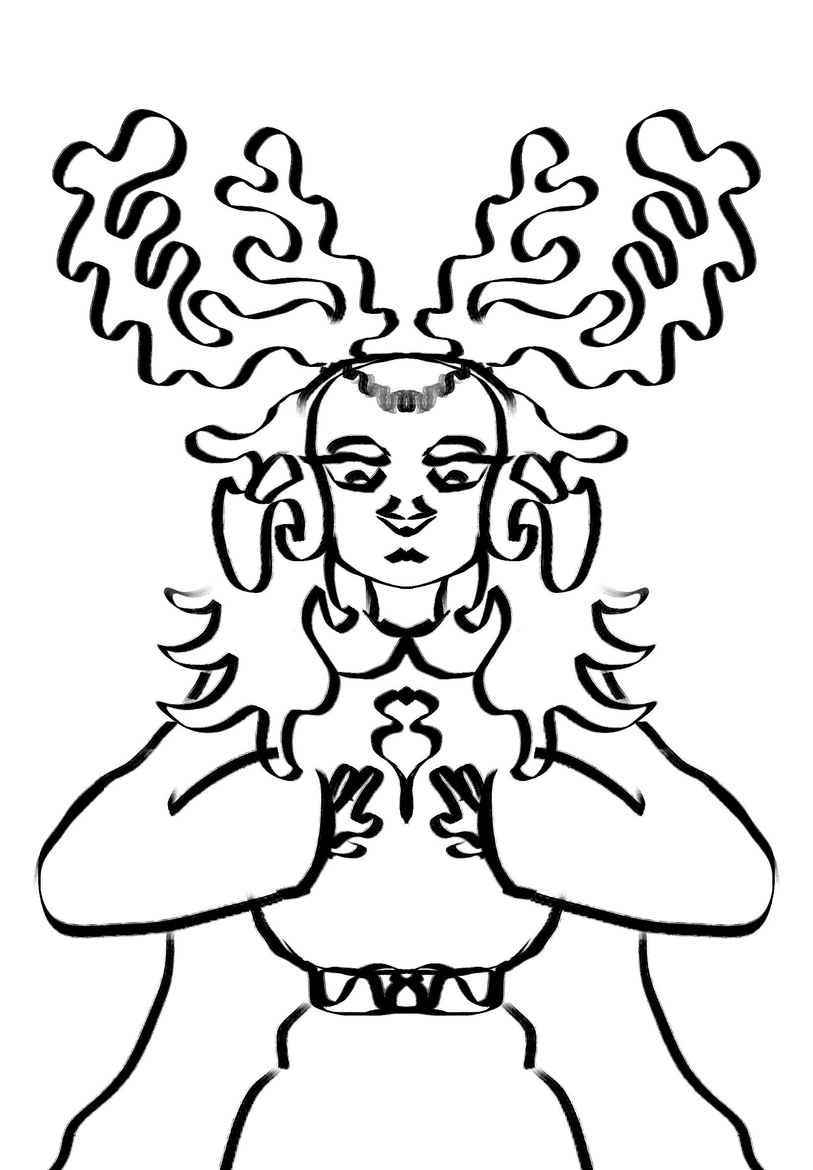 elka potential design.PNG