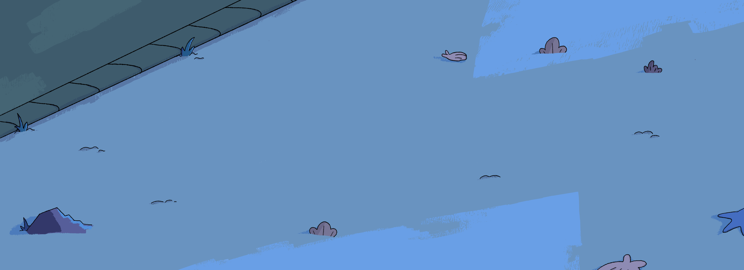 notlf background beach floor.PNG