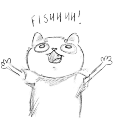 tiny_fish_boi.PNG
