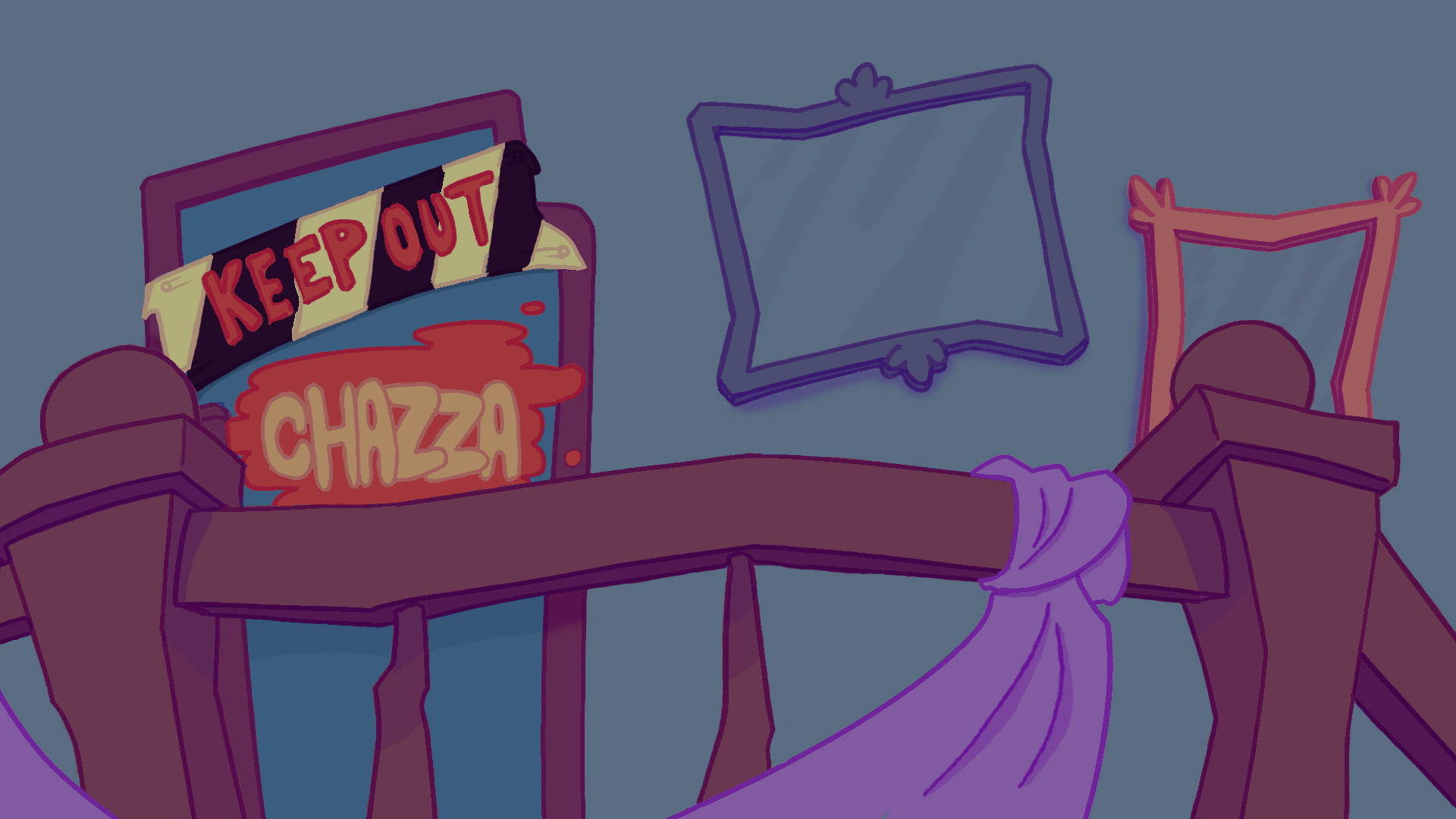 spirited balcony bg 2.PNG