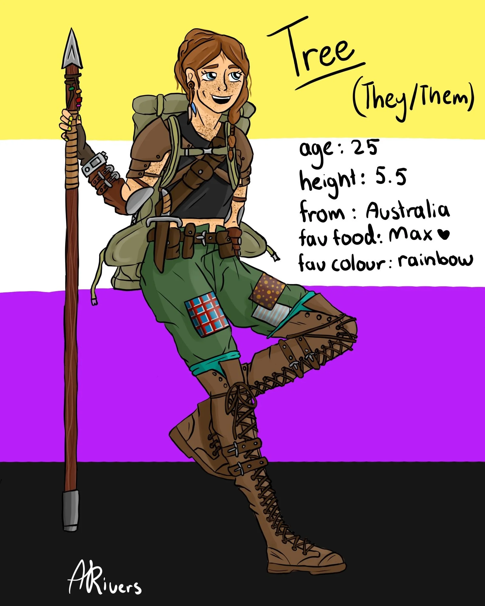 Tree (Just Tree).jpg