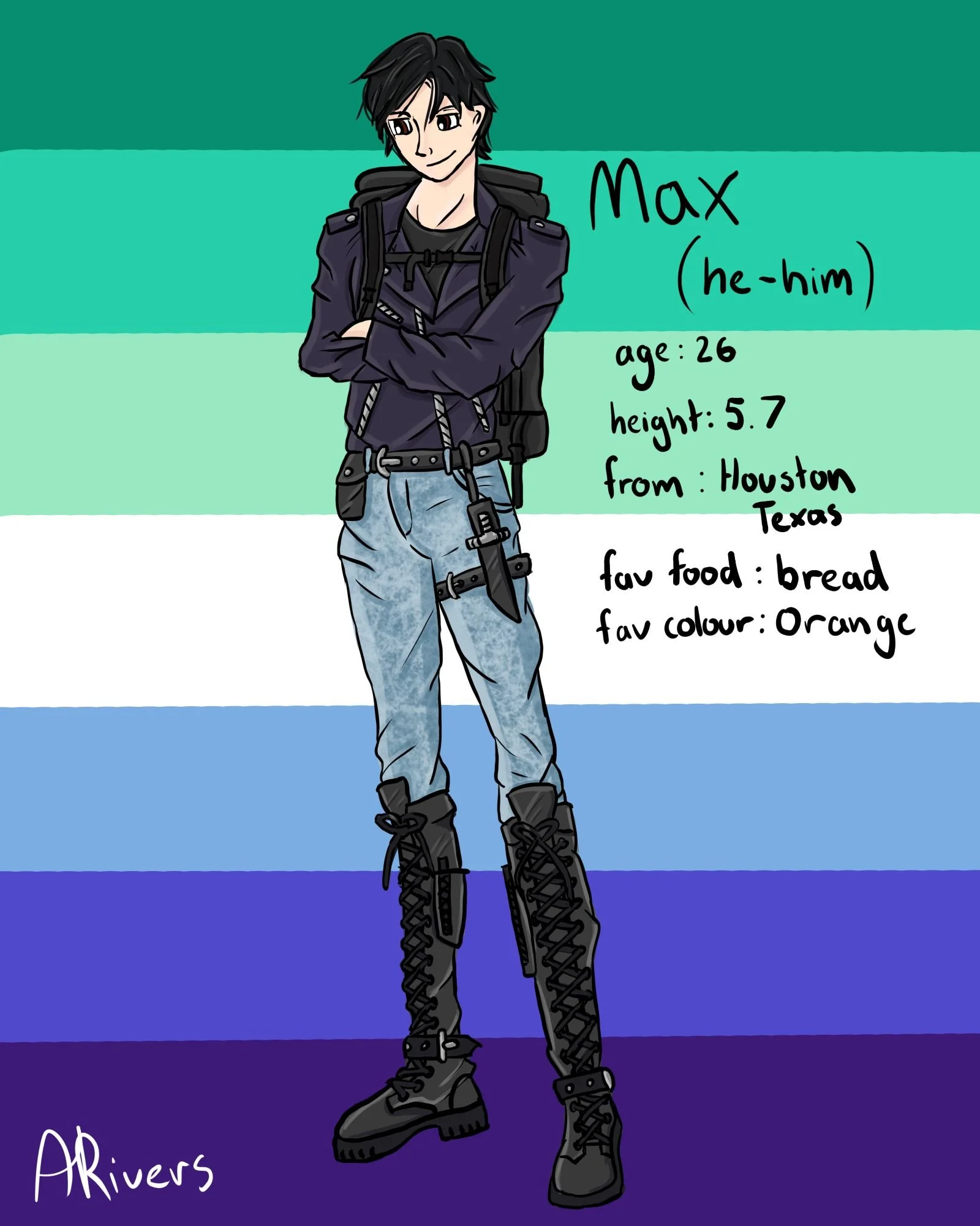 Max-A-Million (Maxwell Brian Harding).jpg