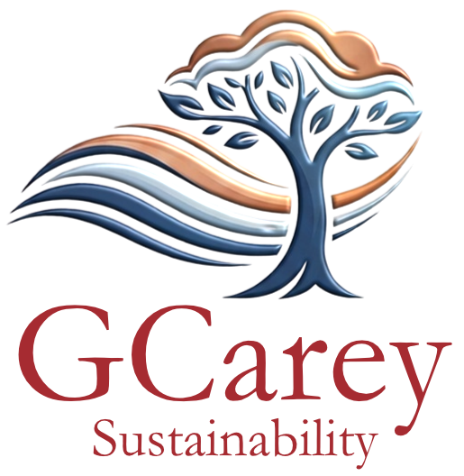GCarey Sustainability 