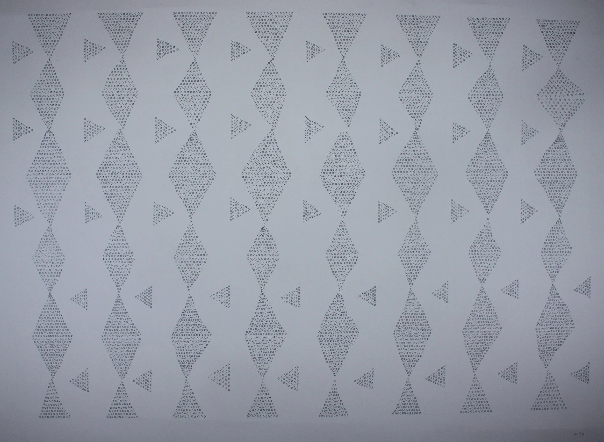 40/100 - AVAILABLE