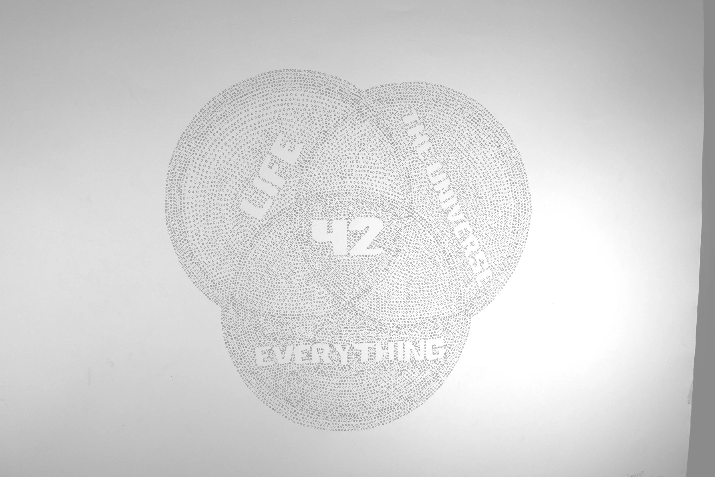 42/100 - RESERVED FOR FINAL AUCTION