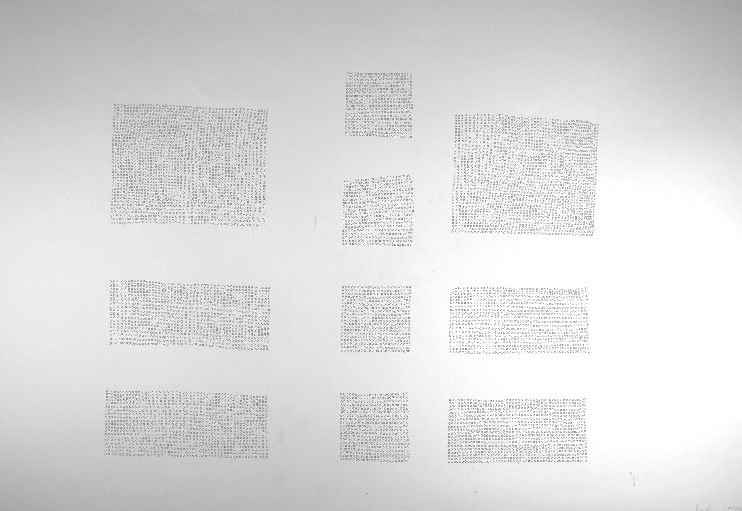 43/100  - AVAILABLE