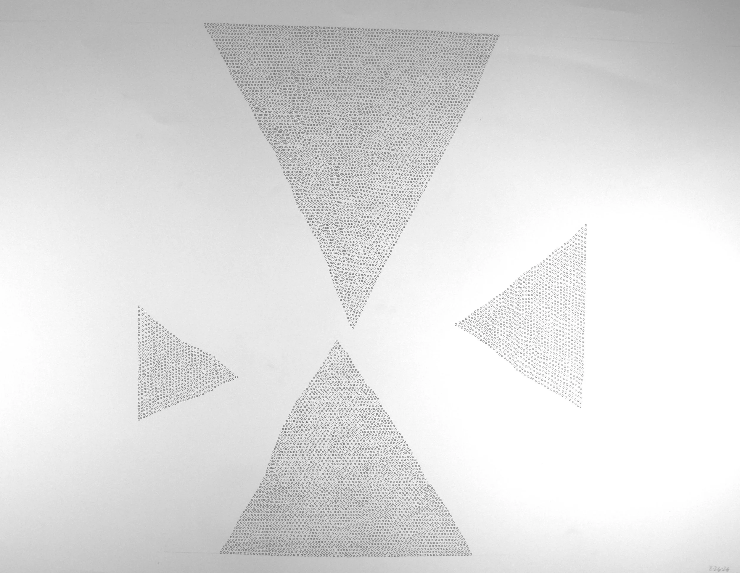 45/100 - AVAILABLE