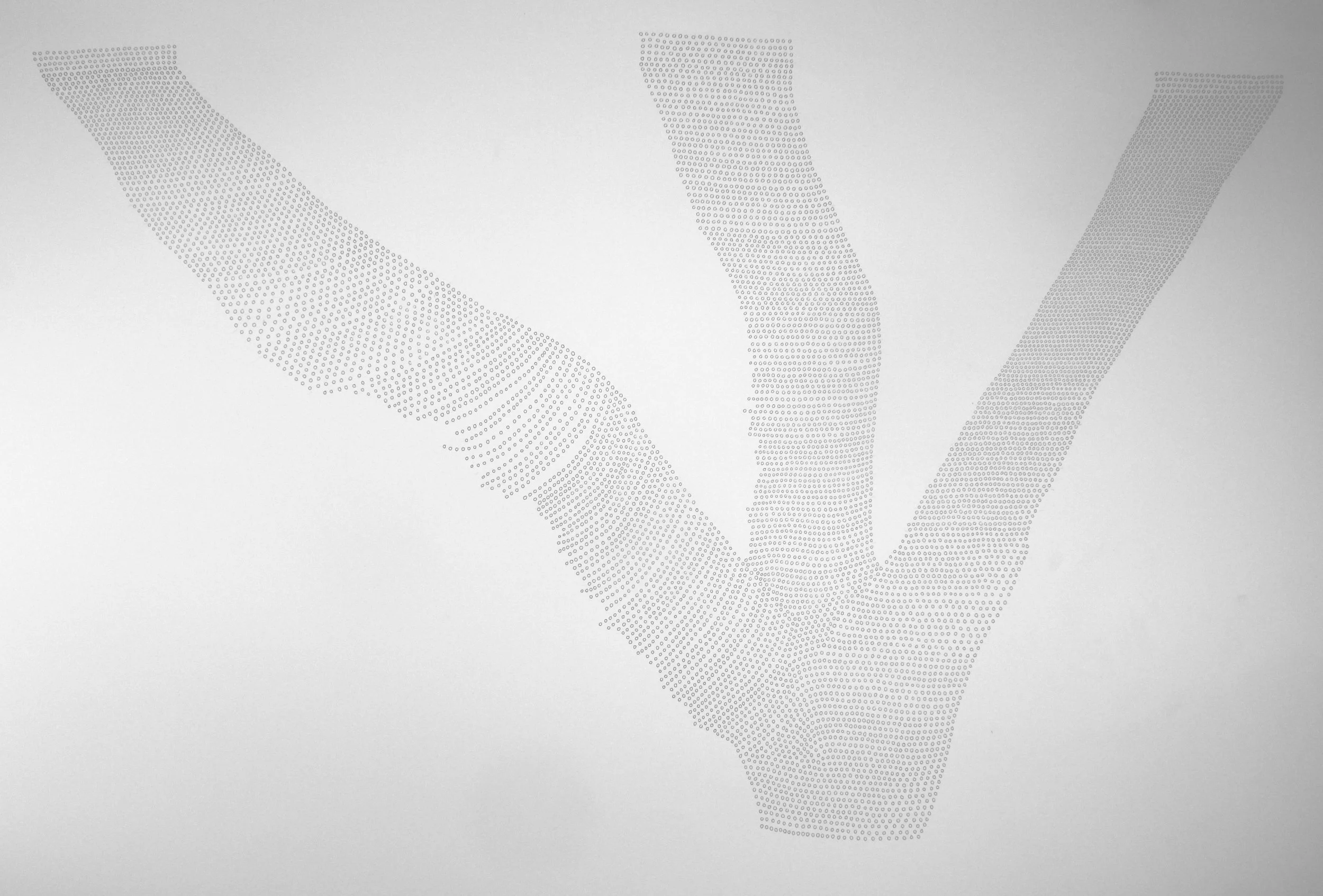 35/100 - AVAILABLE