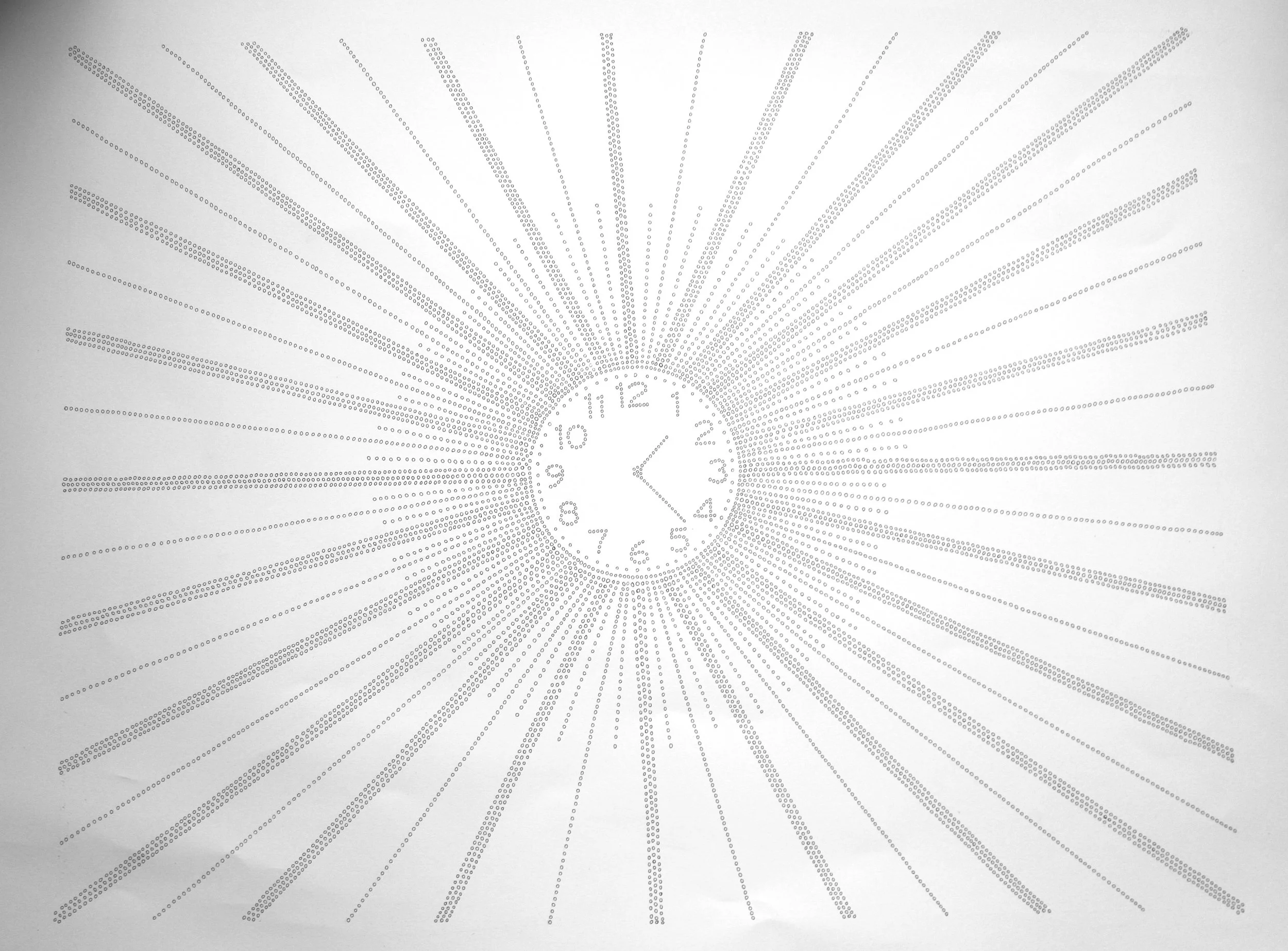 24/100 - RESERVED FOR FINAL AUCTION