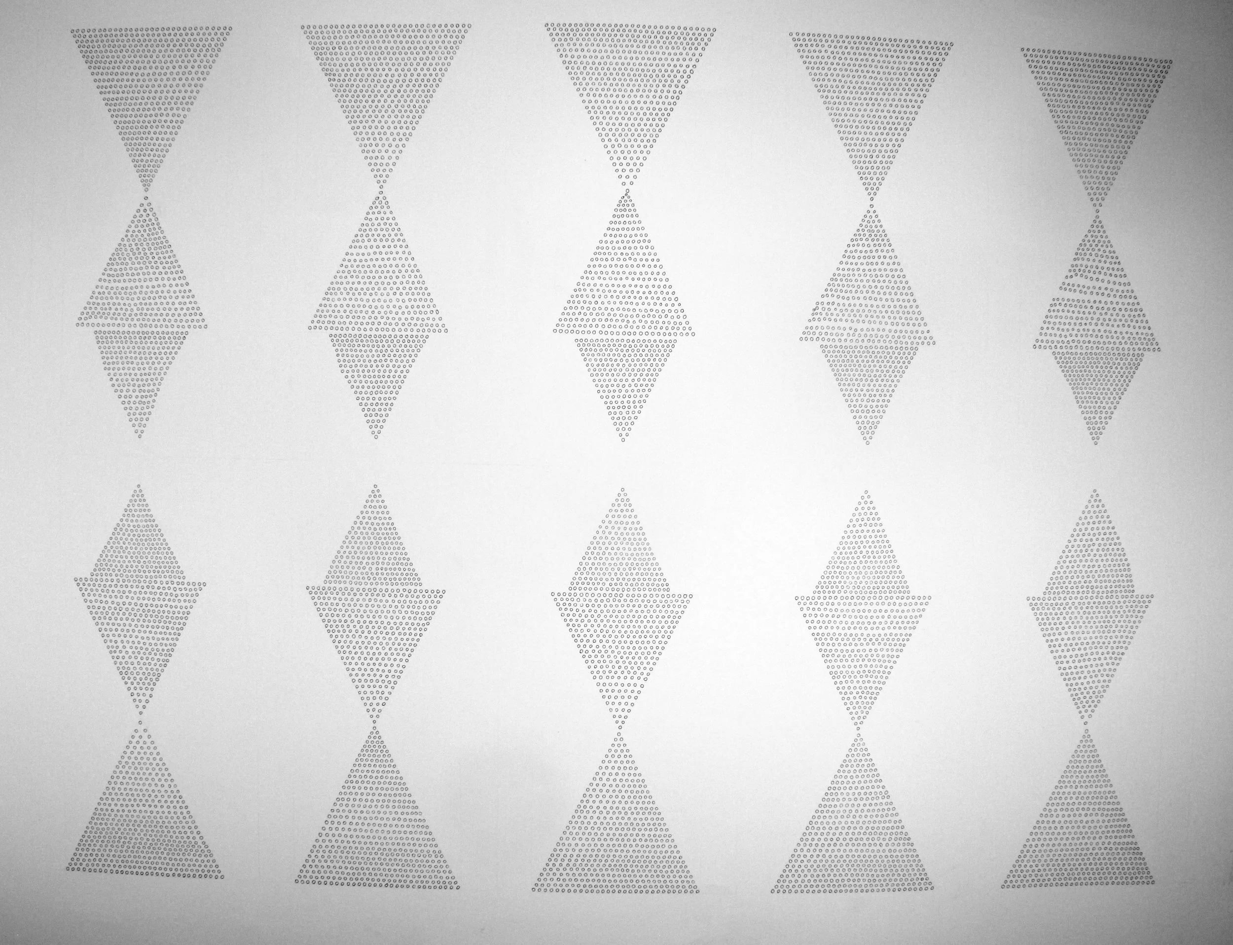 33/100 - AVAILABLE