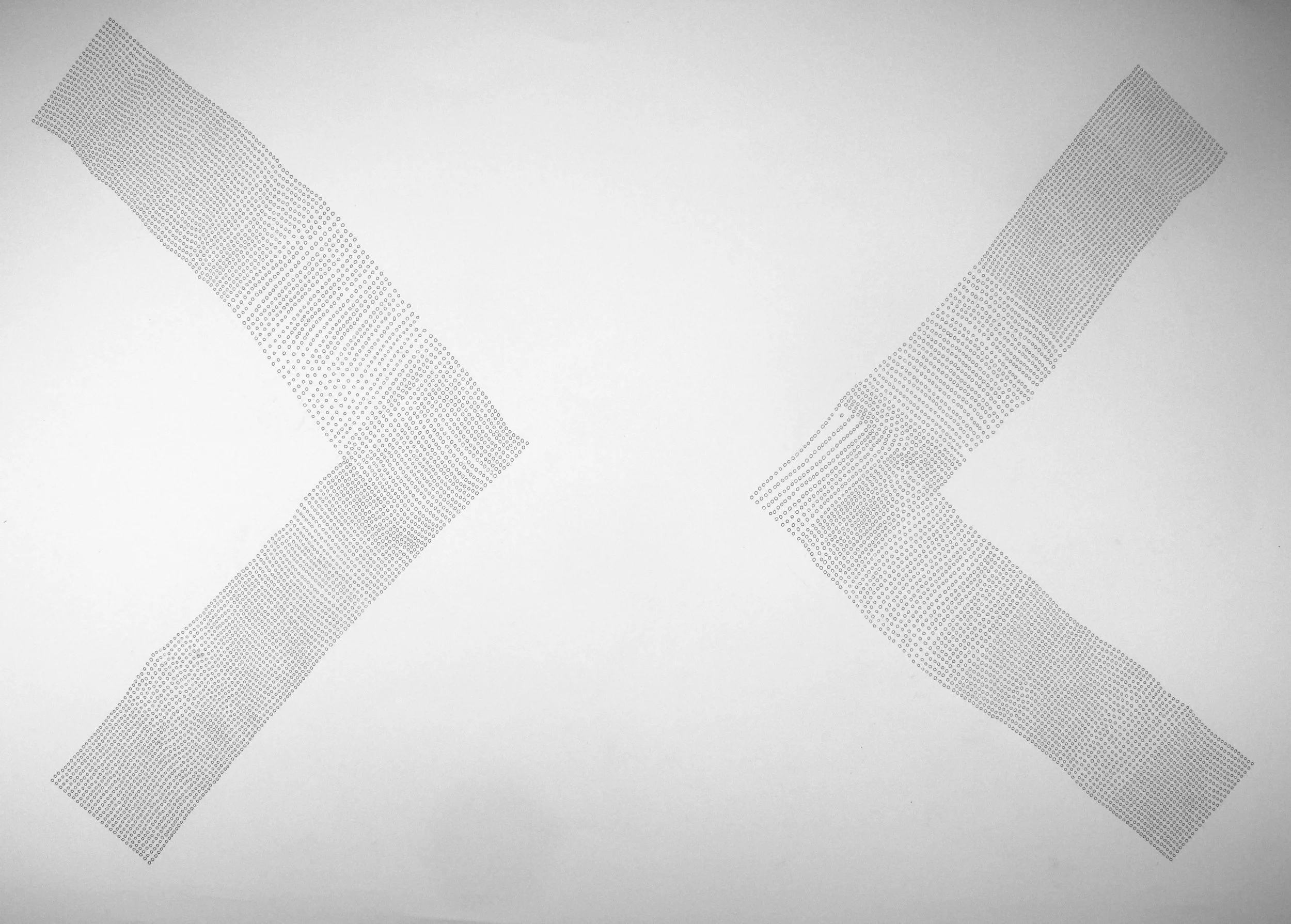 37/100 - AVAILABLE
