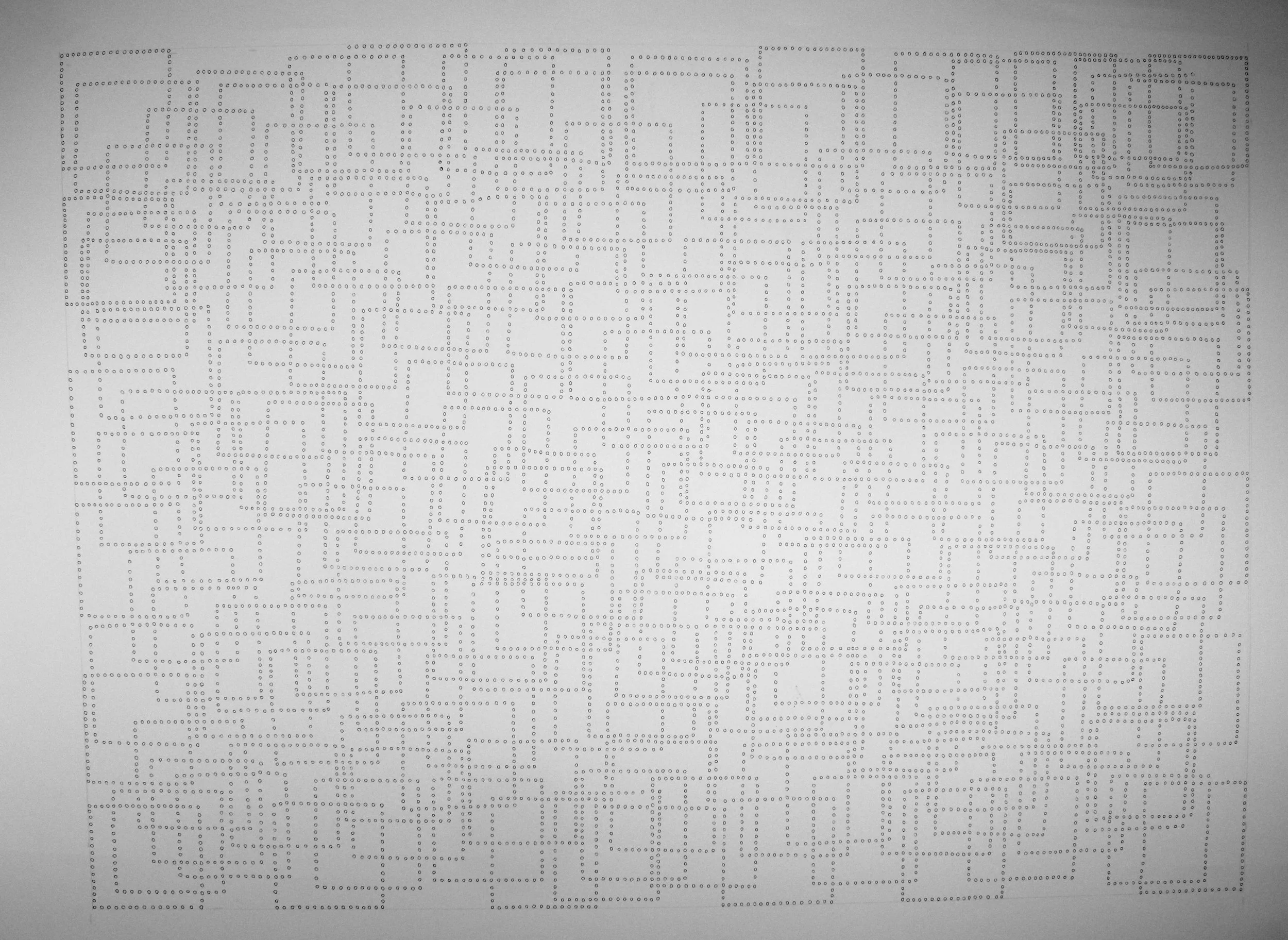 31/100 - AVAILABLE