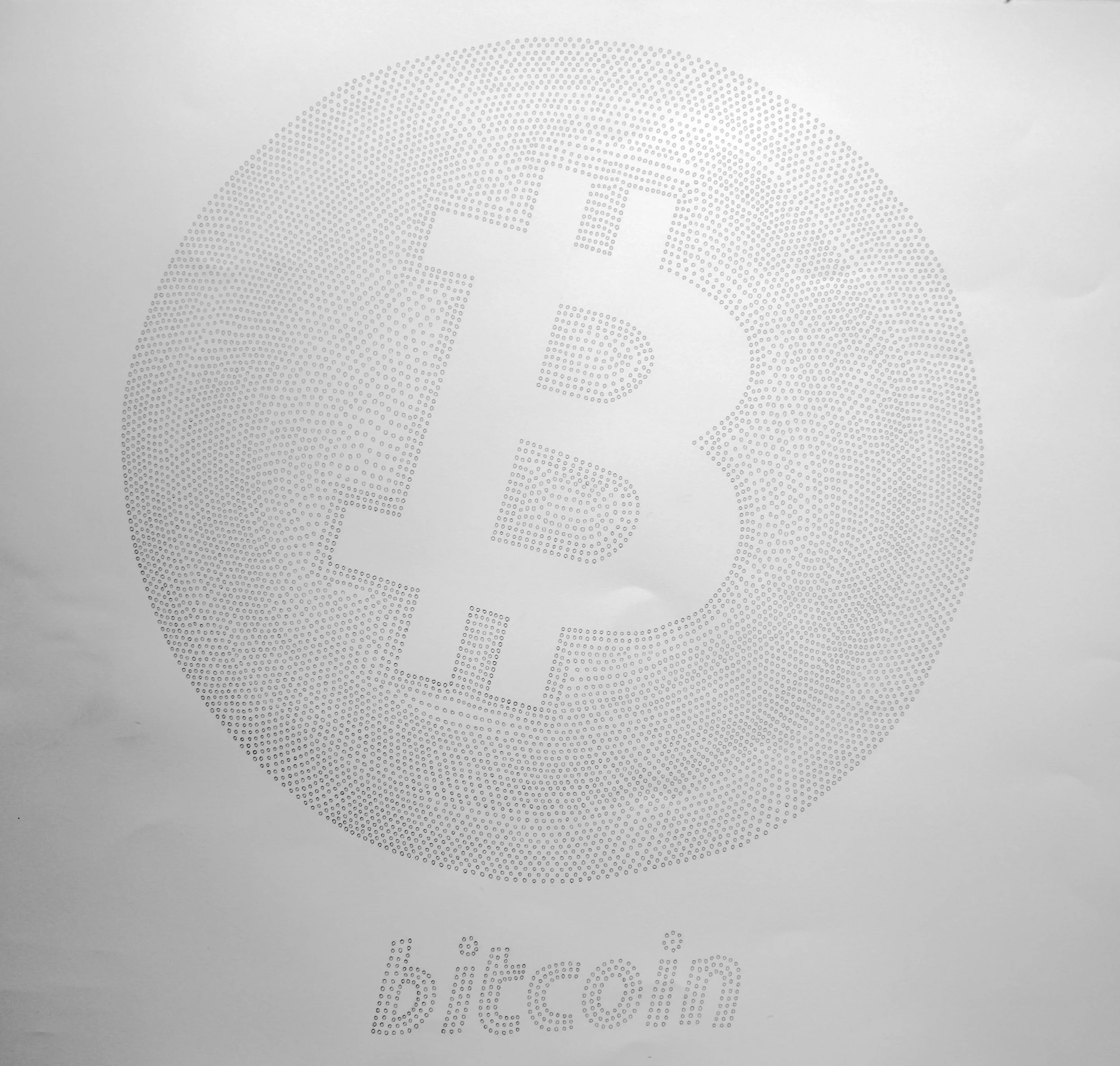 21/100 - RESERVED FOR FINAL AUCTION