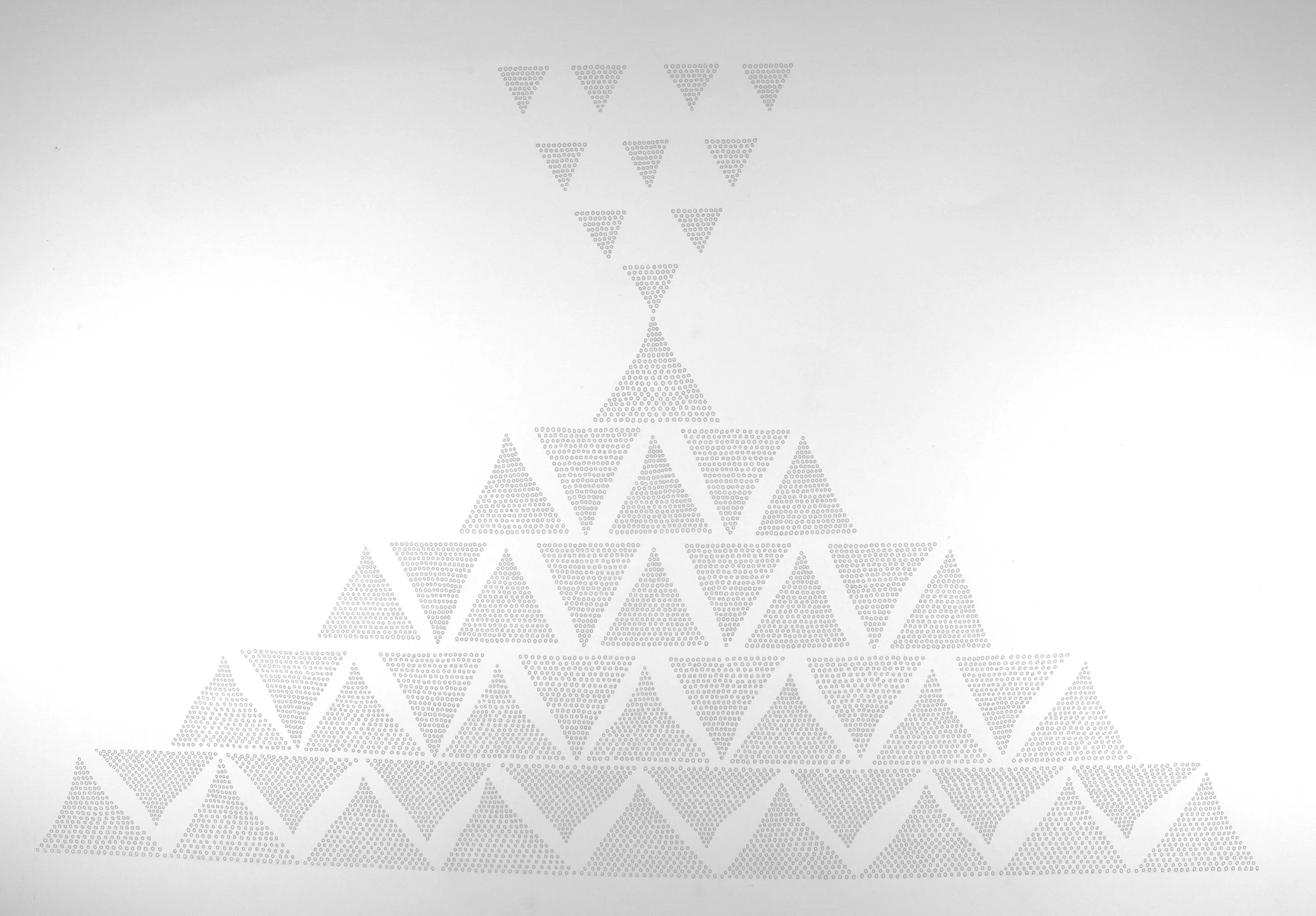 48/100 - AVAILABLE
