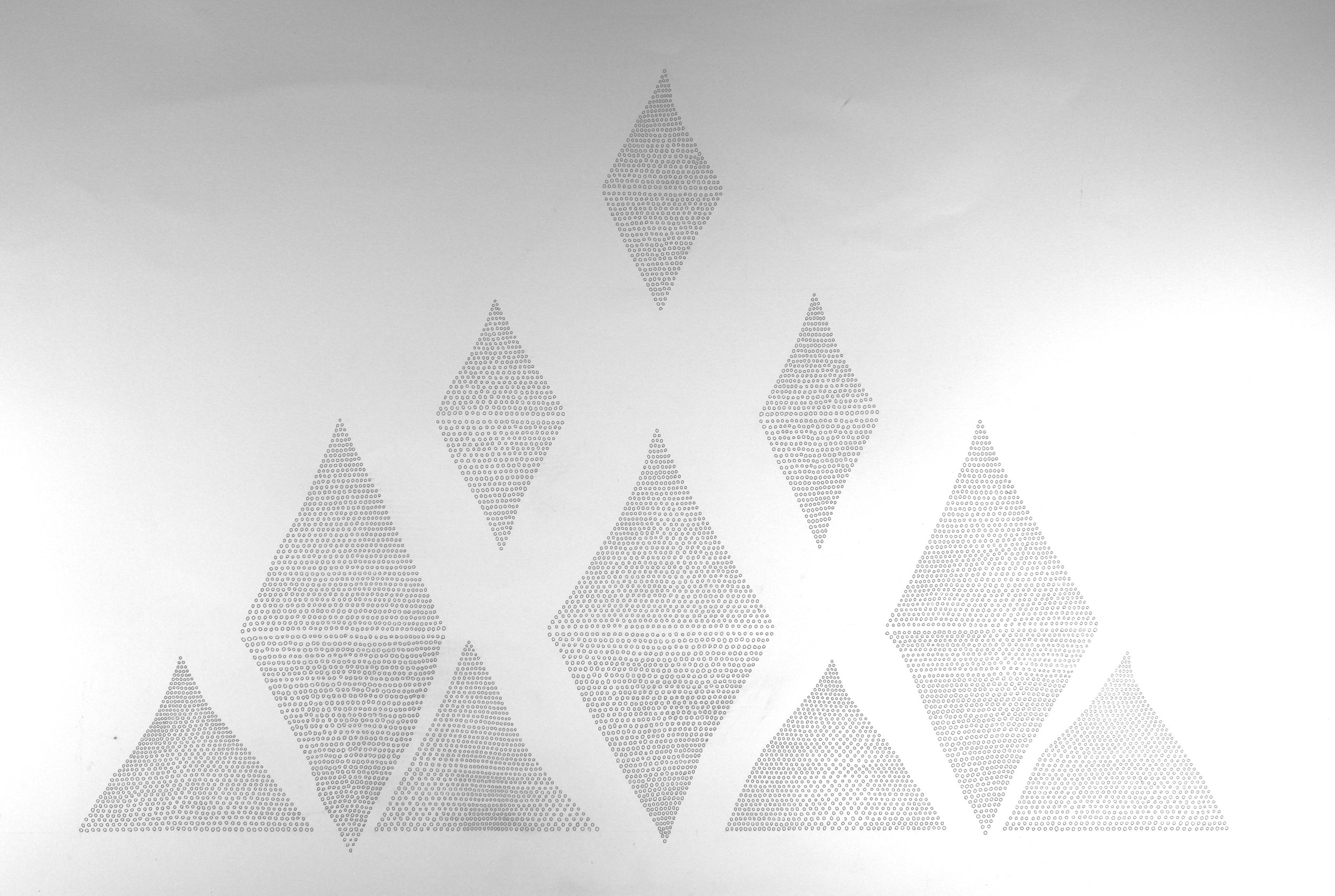 47/100 - AVAILABLE
