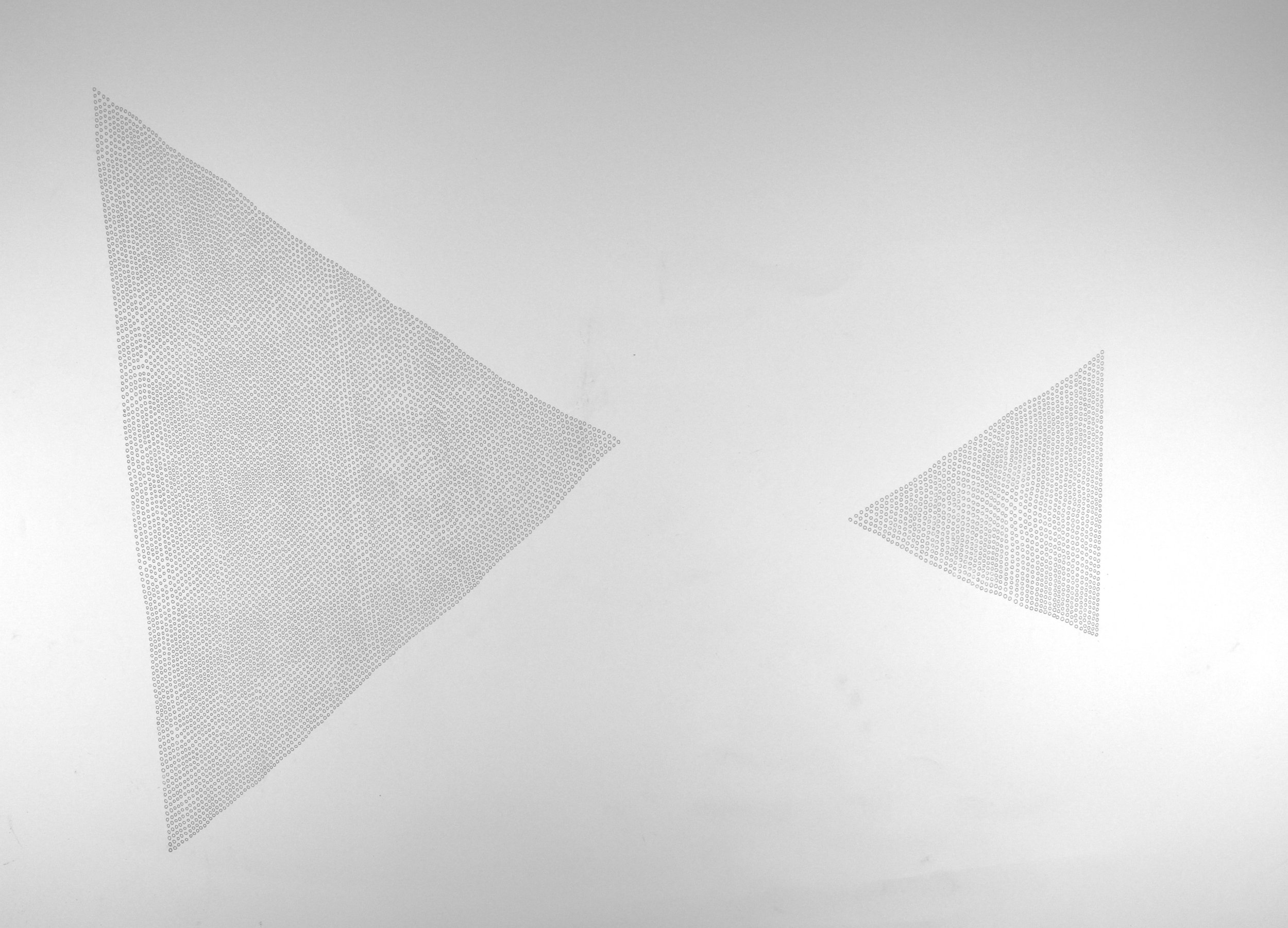 46/100 - AVAILABLE