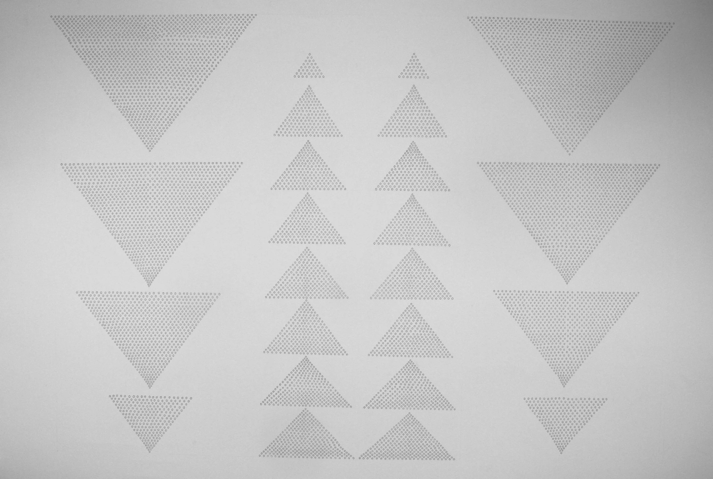 34/100 - AVAILABLE