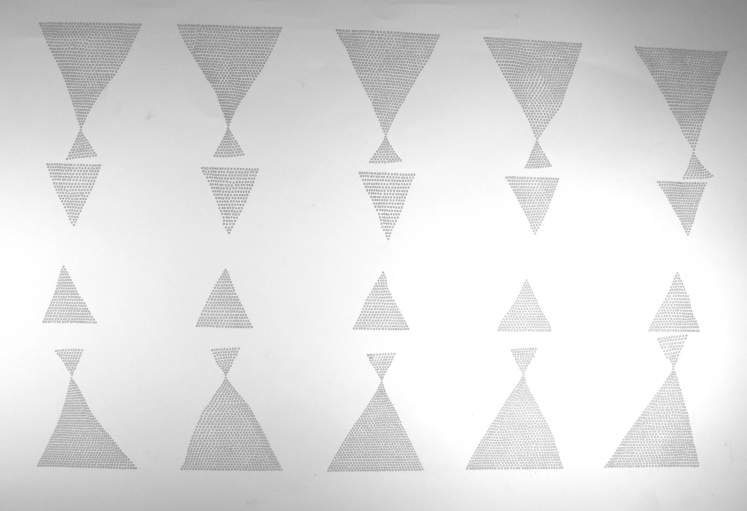 44/100 - AVAILABLE