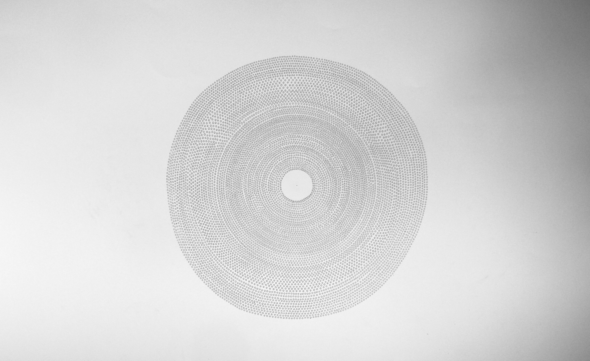 36/100 - RESERVED FOR FINAL AUCTION