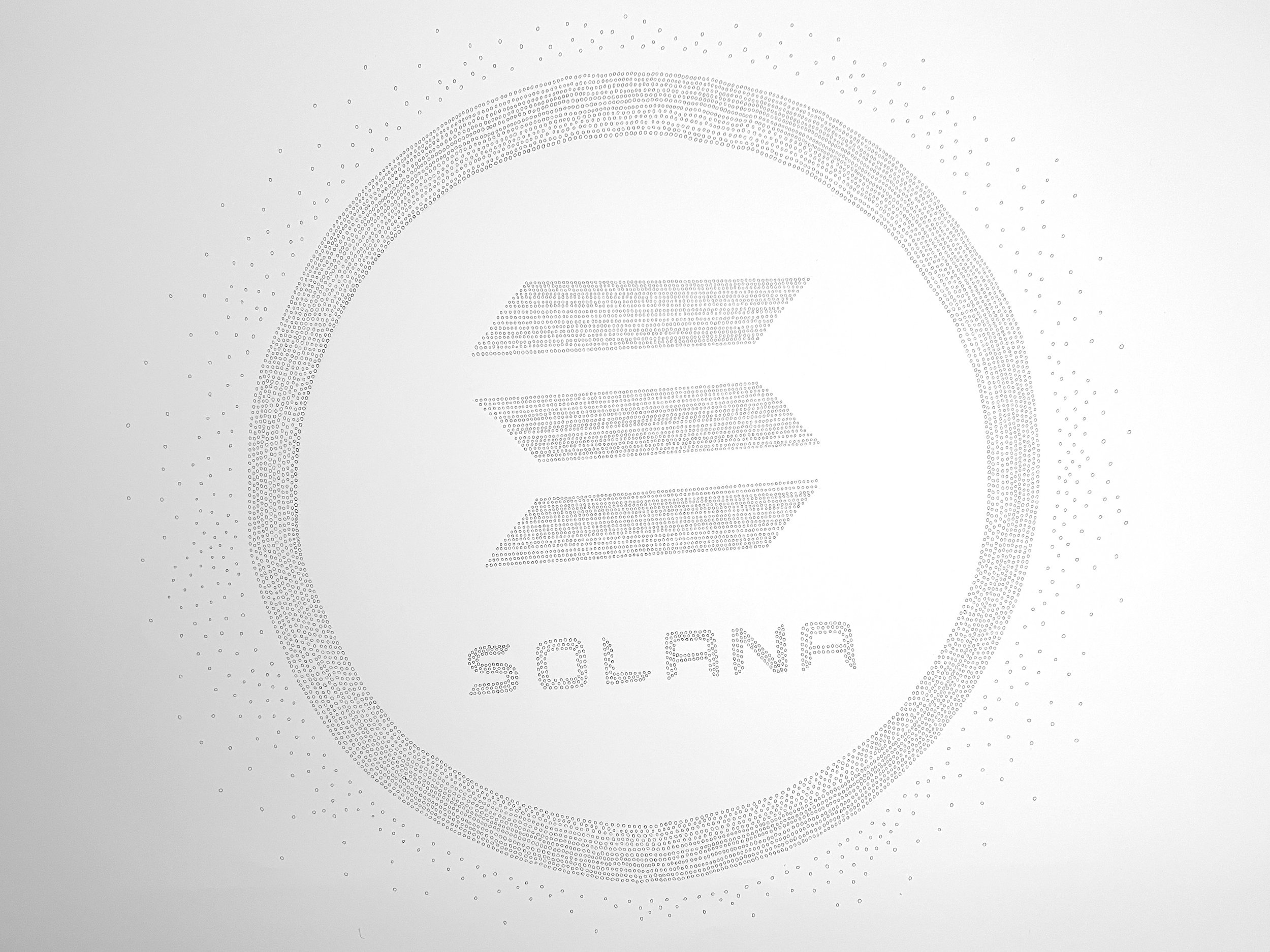 17/100 - RESERVED FOR FINAL AUCTION