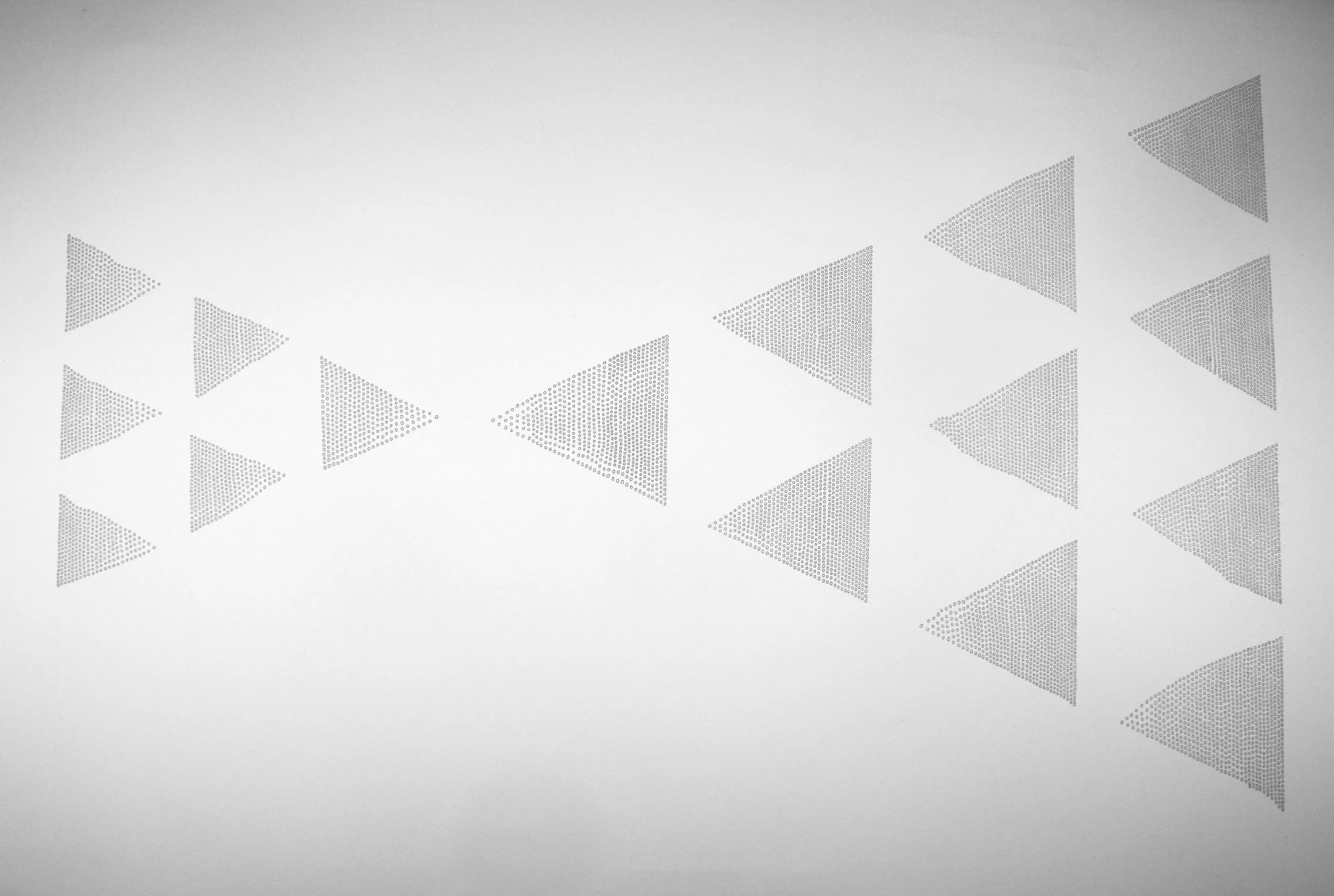 39/100 - AVAILABLE
