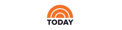 MaKayla McRae The Starry Eyed Mystic featured on The Today Show site 