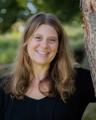 Headshot of Jeanette Coleman