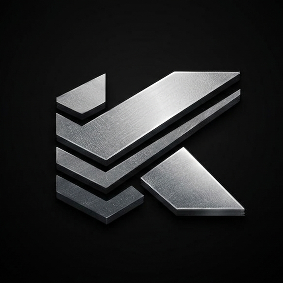 Kaltek Automotive Protection