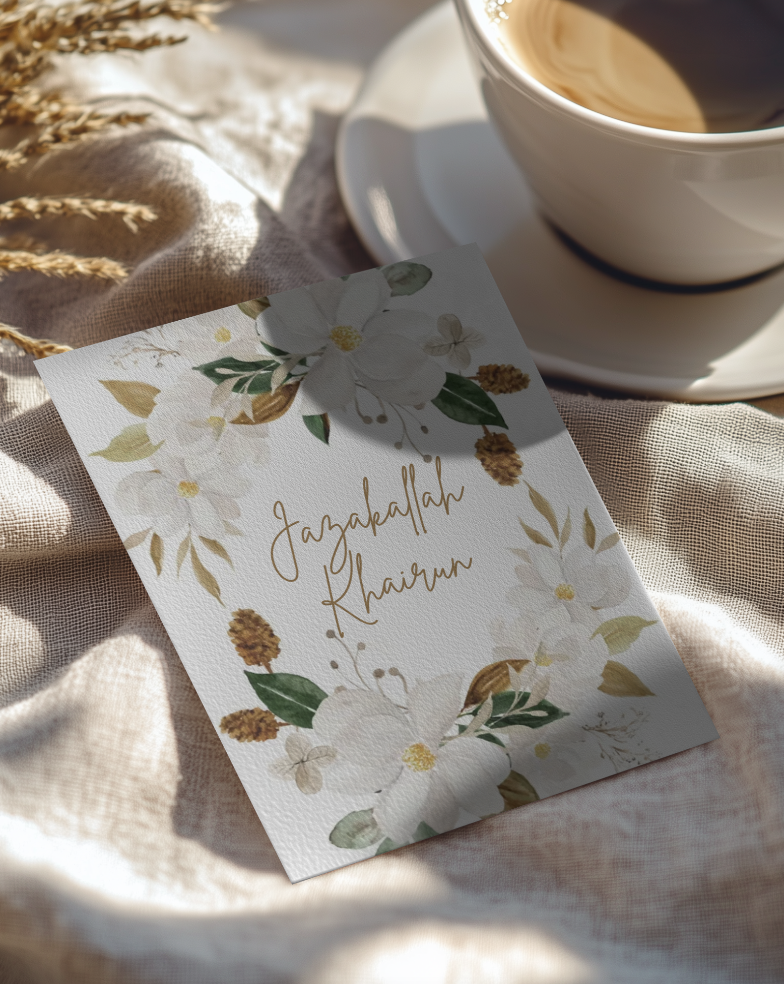 JazakAllah Khairun - Front Page.png (Copy)