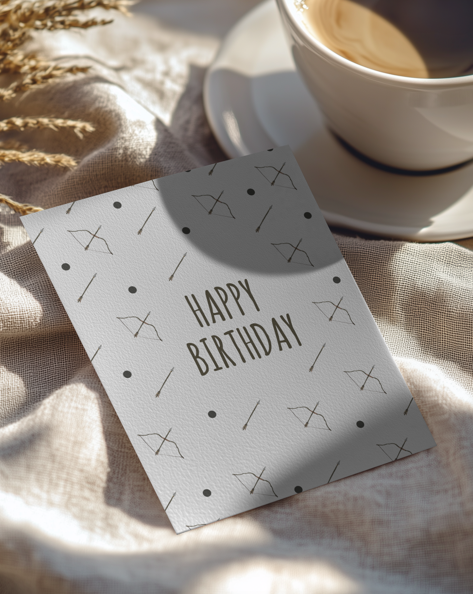 Happy Birthday - Front Page - Mockup.png (Copy)