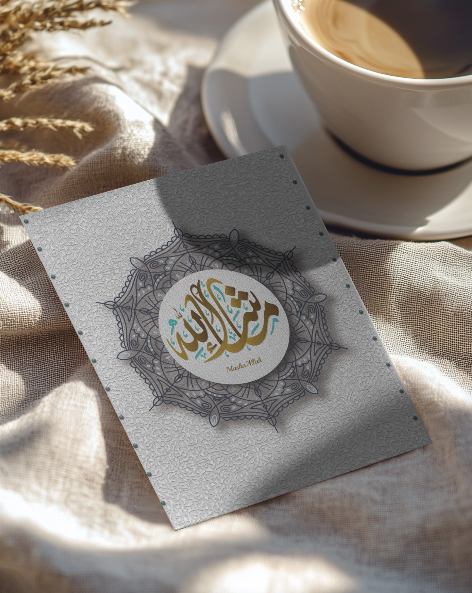 MashAllah - Front Card - Mockup.png (Copy)