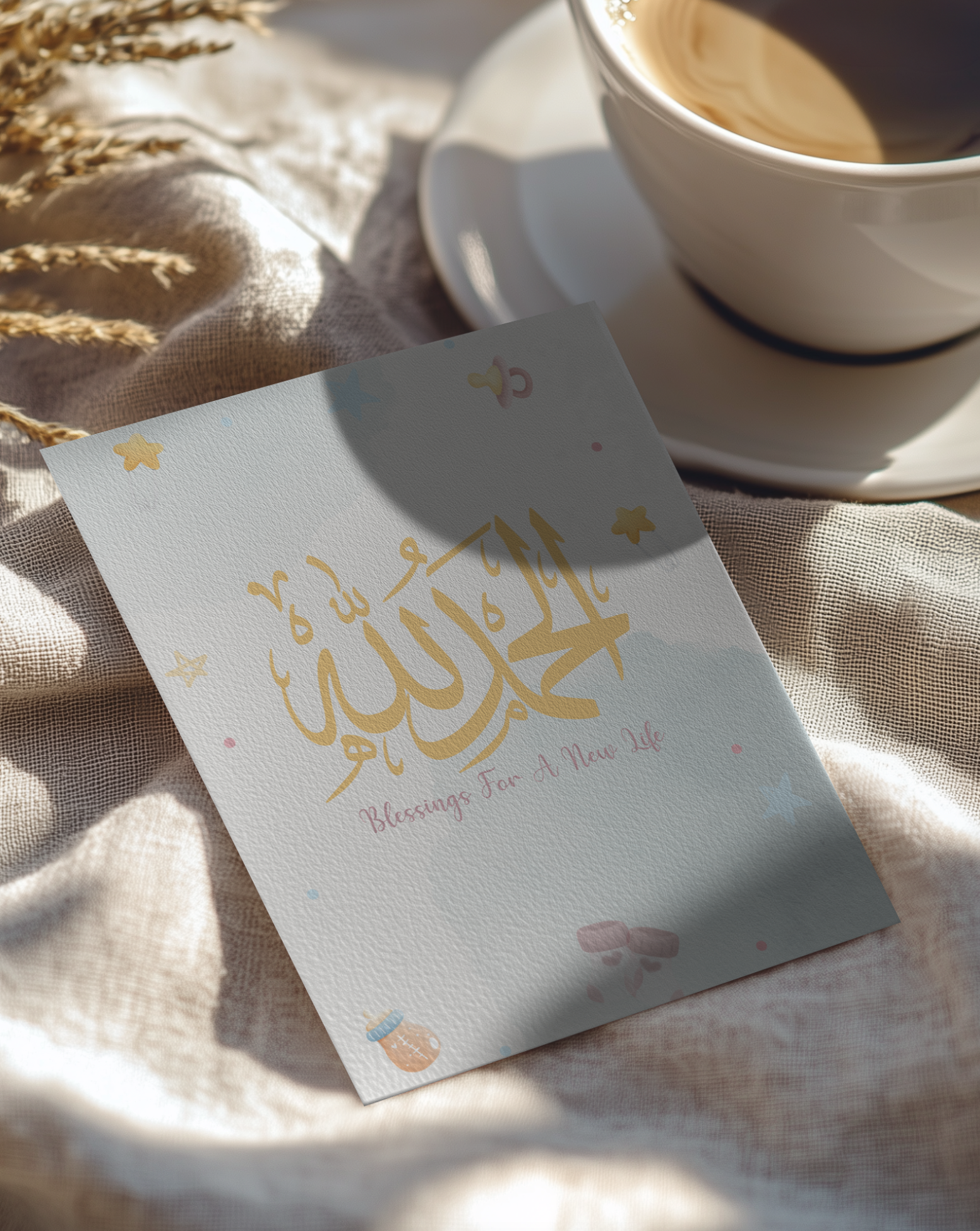 Grateful Card Front.png