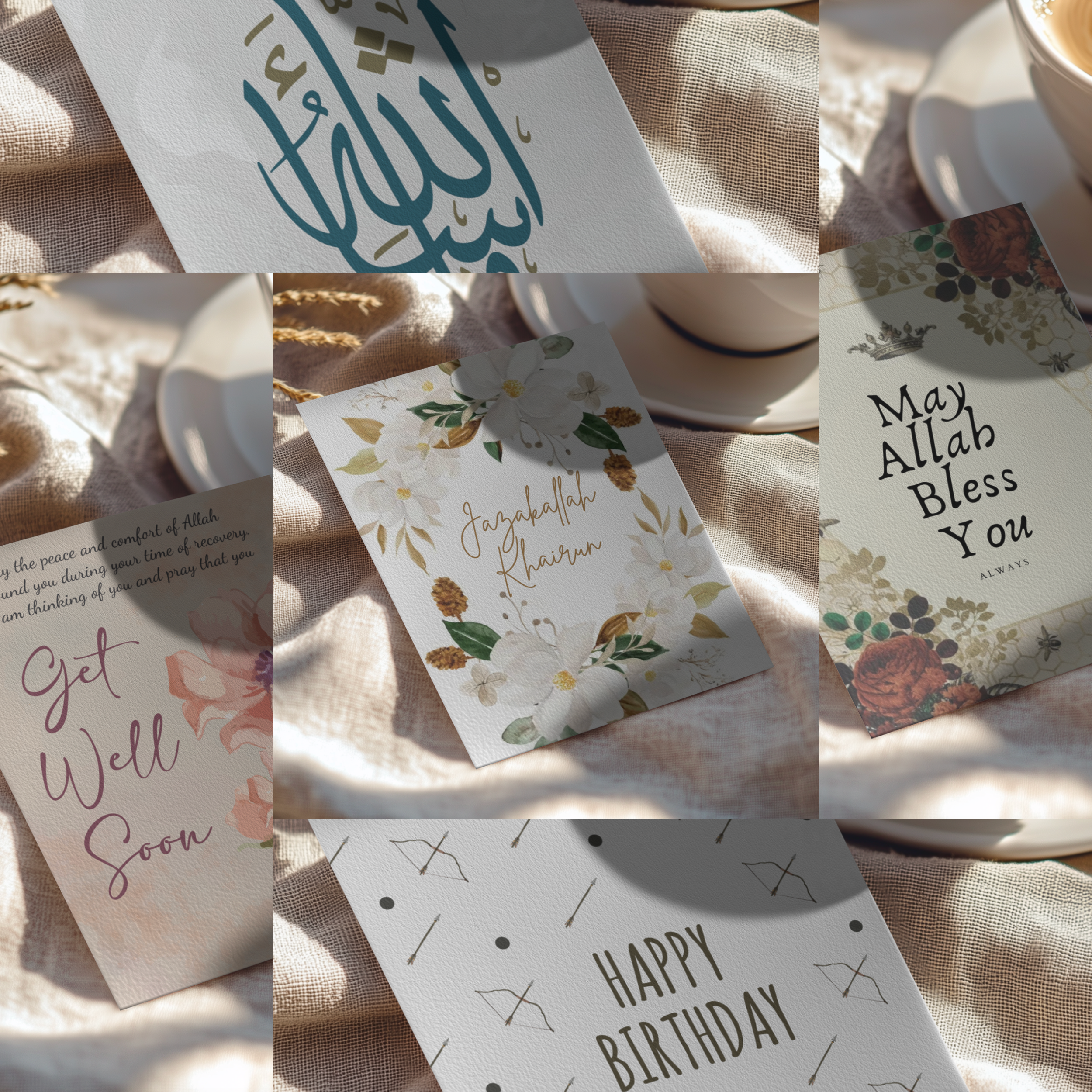 Monthly Subscription (Best Value)