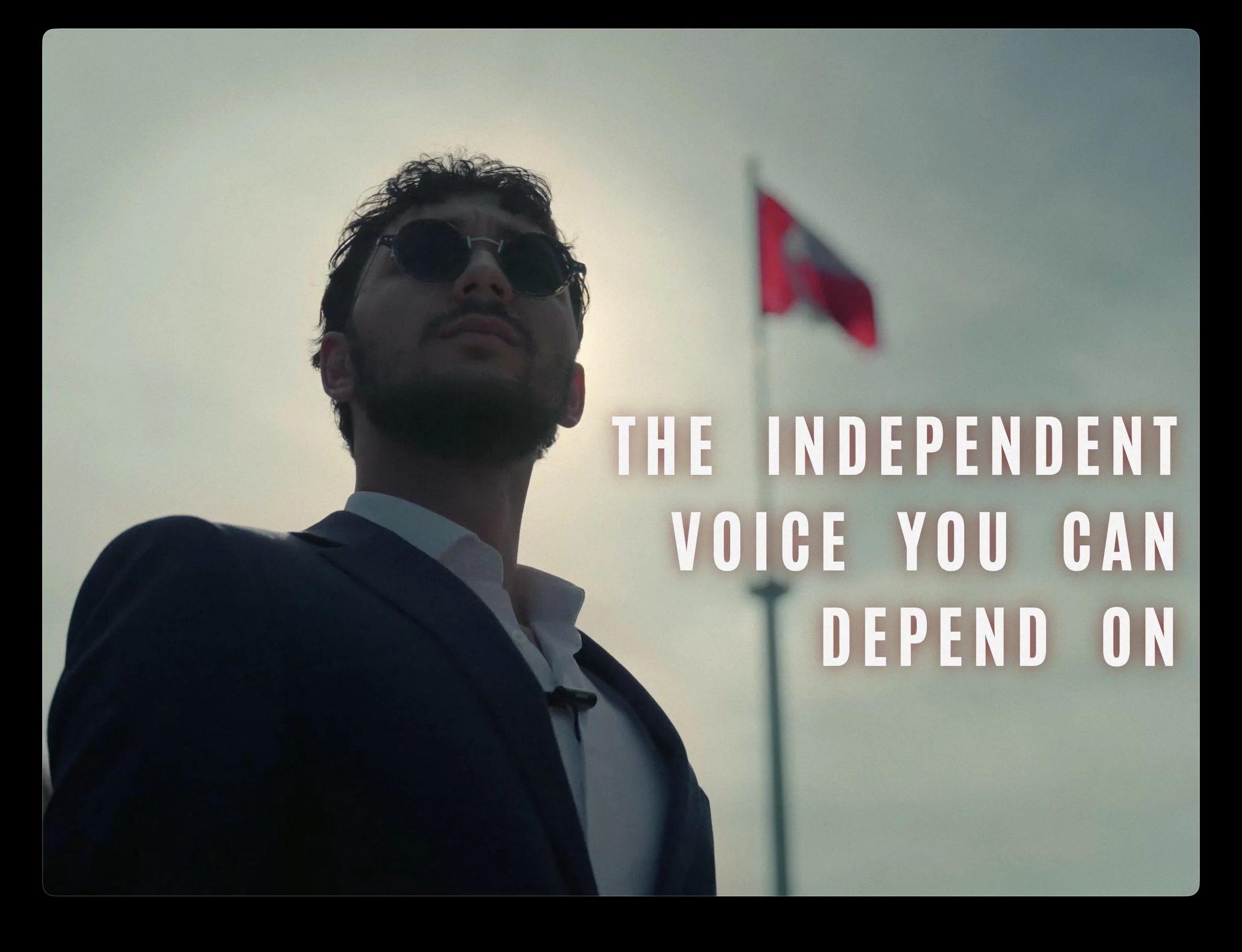 MSFR CAMPAIGN THMB.jpg